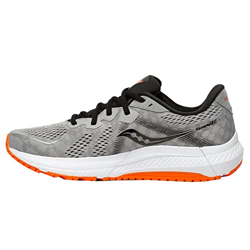 Saucony Men's Omni 20 Running Shoe