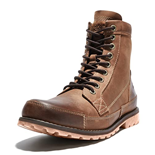 Timberland Men's Earthkeepers 6" Lace-Up Boot