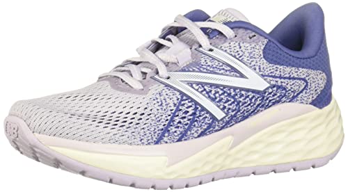 New Balance Women's Fresh Foam Evare V1 Running Shoe