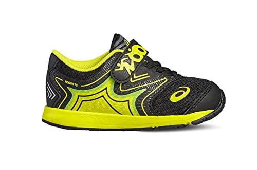 ASICS Noosa TS Kids Trainers