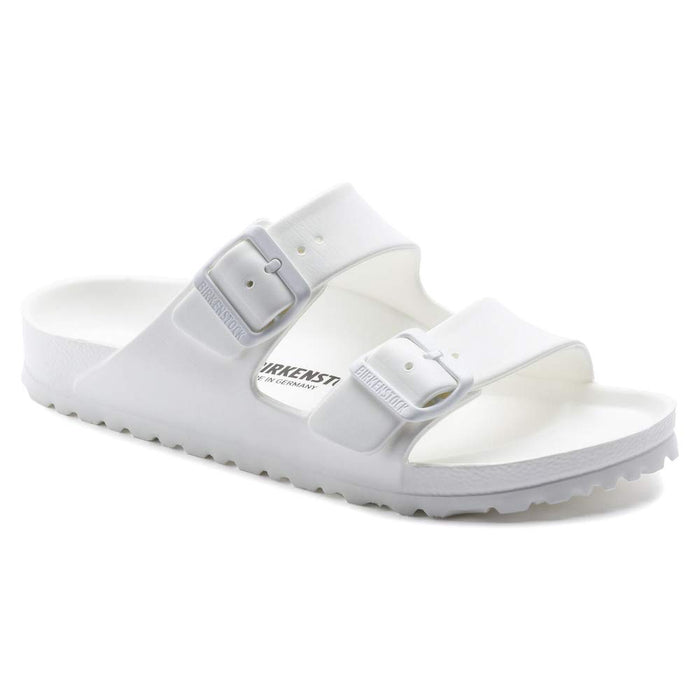 Birkenstock Unisex Arizona Sandal