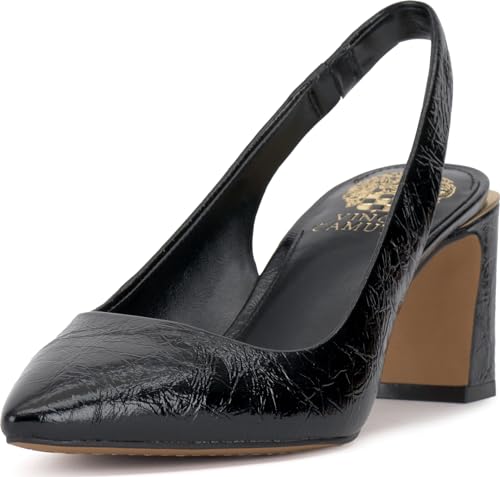 Vince Camuto Women's Hamden Slingback Pump