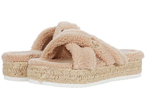 GBG Los Angeles Women's Daphne Slippers