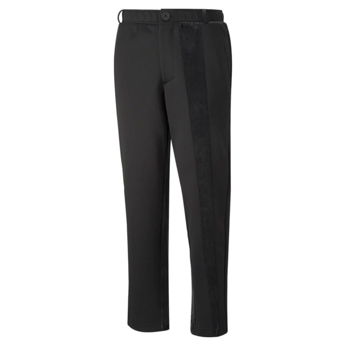 PUMA Pre Game Ralph Pants Puma Black XL
