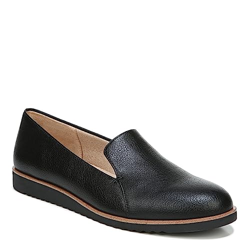 LifeStride Womens Zendaya Loafer