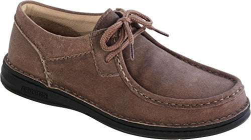 Birkenstock Unisex Pasadena Shoes