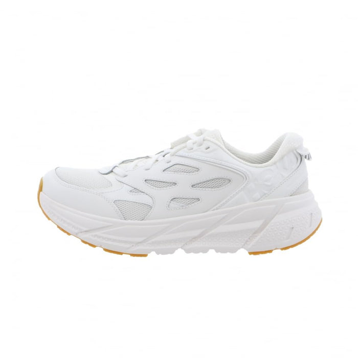 Hoka Unisex Clifton L Athletics Shoe