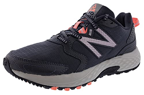 New Balance Women's 410 V7 Trail Running Shoe