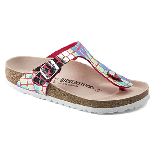 Birkenstock Unisex Gizeh Essentials EVA Sandals
