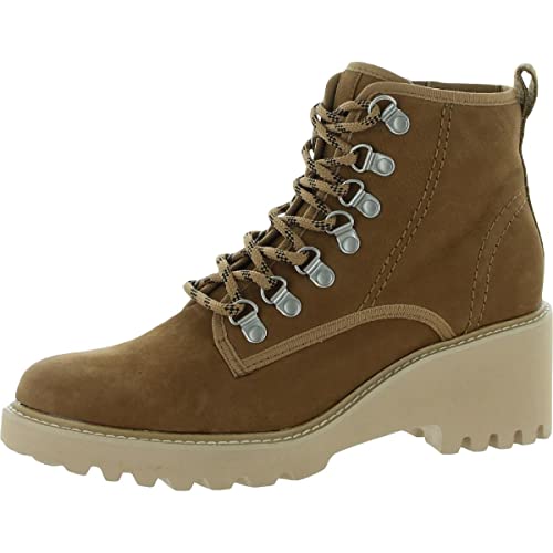 Dolce Vita Huey Hiker Booties