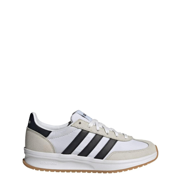 adidas Women's Run 70s 2.0 Sneaker