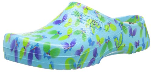 Birki's Original Super Alpro-Foam Clogs