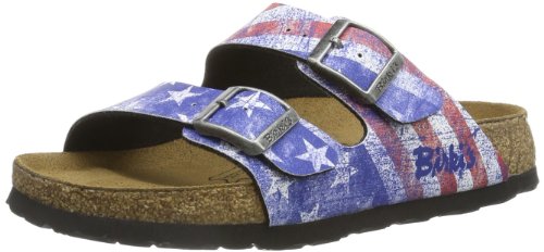 Birki's Original Santiago Unisex Sandals