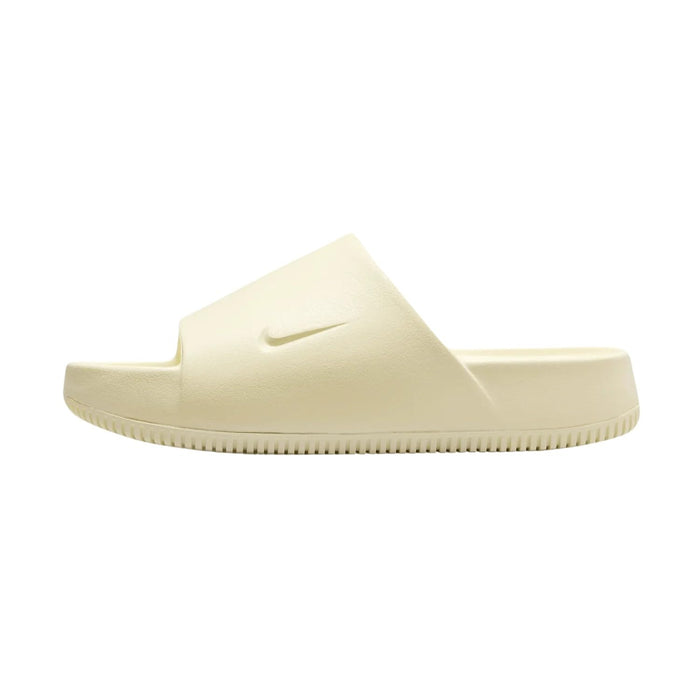 Nike Women's Calm Slide Sandals