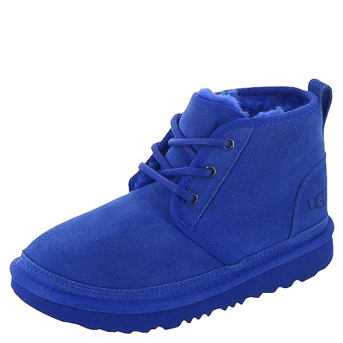 UGG Unisex-Child Neumel Ii Boot