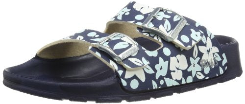 Birki's Unisex Original Haiti Sandals