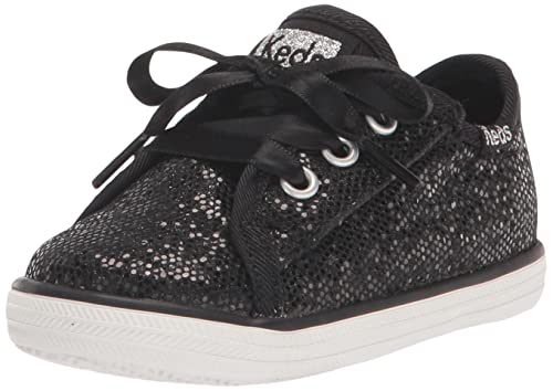 Keds Kickstart Celebrations Kids' Sneakers