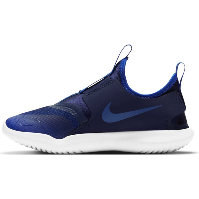 Nike Kids' Flex Runner