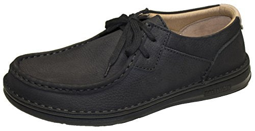 Birkenstock Unisex Pasadena Shoes