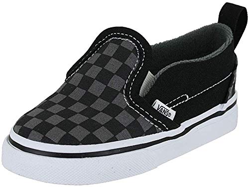 Vans Kid's Classic Slip-on Recharged Shoes