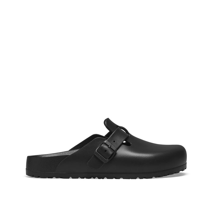 Birkenstock Men's Boston Clogs