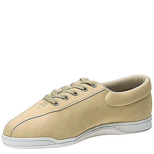 Easy Spirit Womens' AP2 Sport Walking Shoe