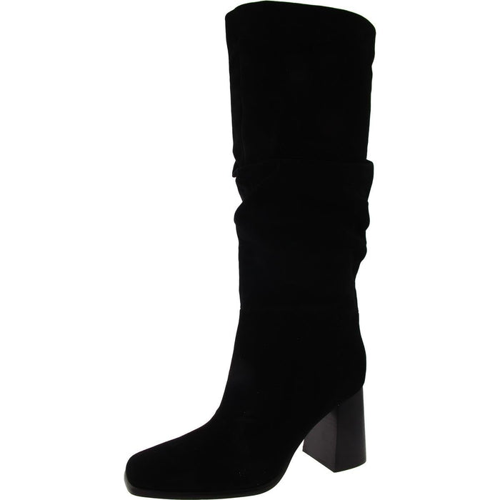 Nine West Domaey Knee High Boot Women's