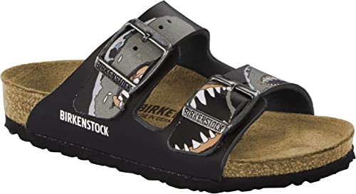 Birkenstock Kids' Arizona Sandal