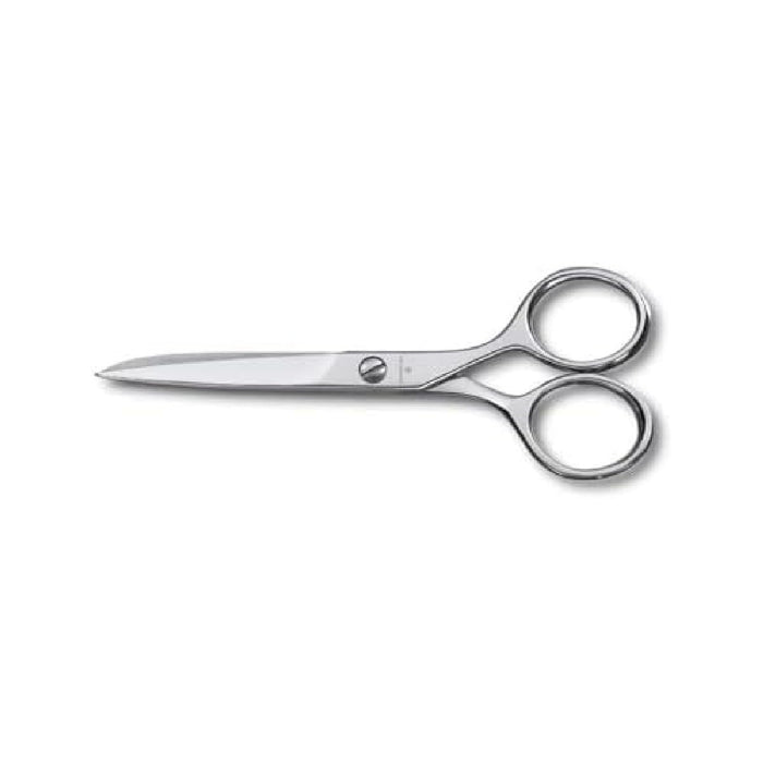 Victorinox "Sweden Household Scissors, Stainless Steel, Silver, 30 x 5 x 5 cm