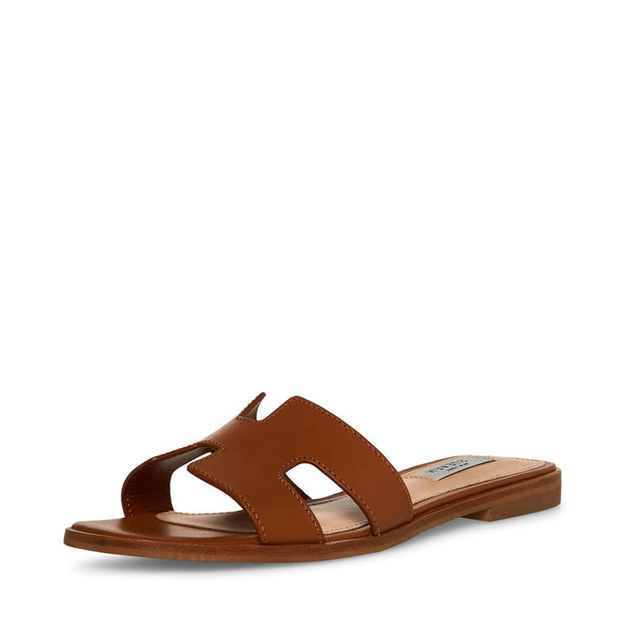Steve Madden Women's Hadyn Sandal