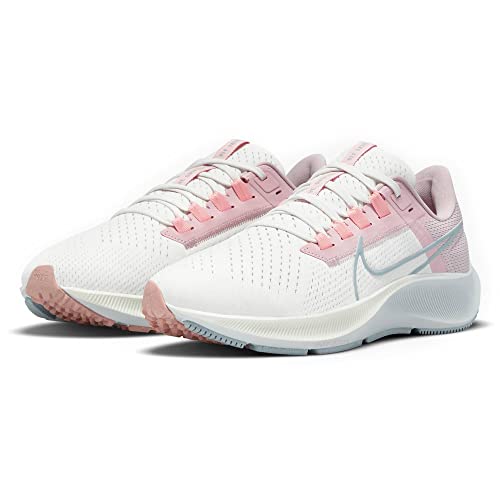 NIKE Women's Air Zoom Pegasus 38 Sneaker