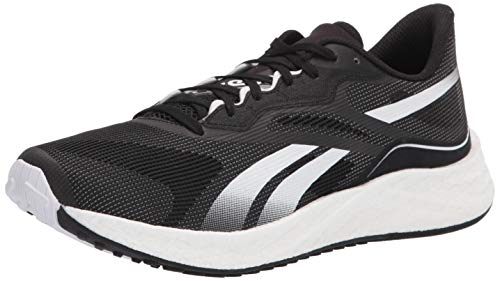 Reebok Mens Floatride Energy 3.0 Running Shoe