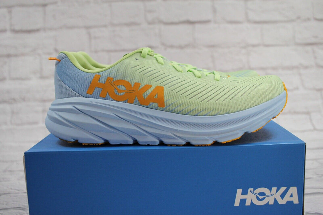 HOKA Women's Rincon 3 Shoes