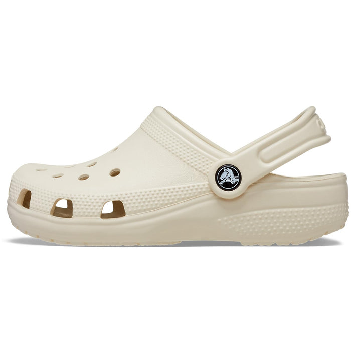 Crocs Kids' Classic Clog