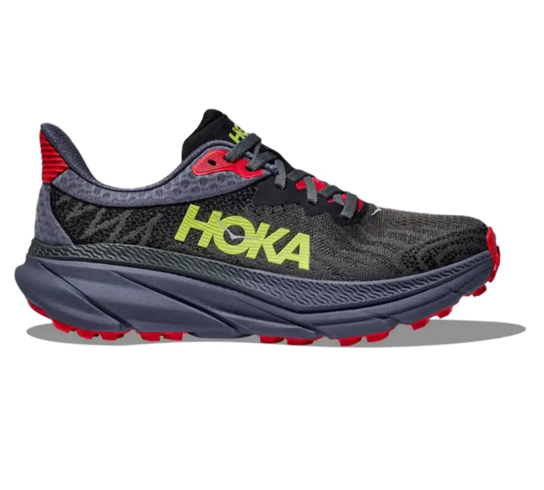 Hoka Women's Challenger 7 Sneaker