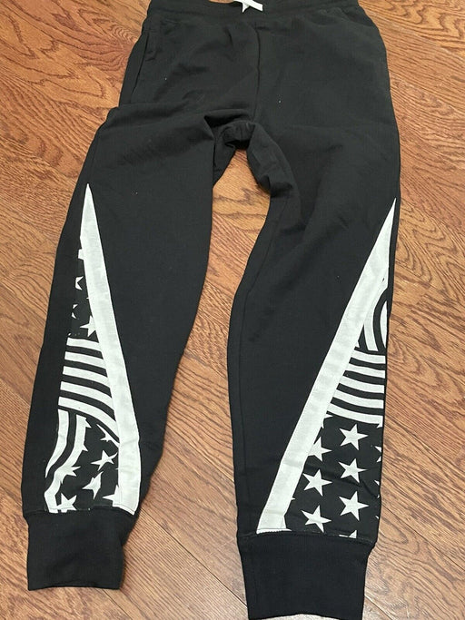 Ideology Boys Jogger/Pants Choose Sizes