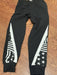 Ideology Boys Jogger/Pants Choose Sizes