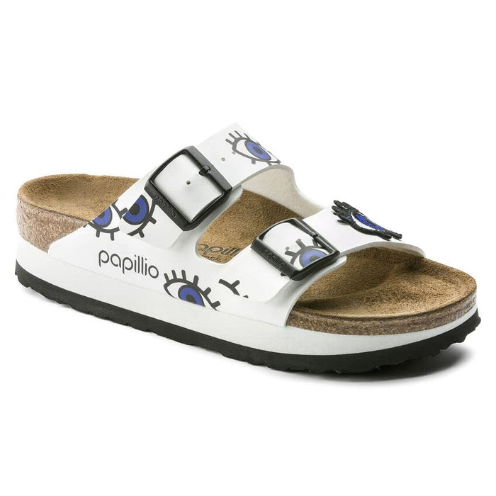 Birkenstock Unisex Arizona Sandal