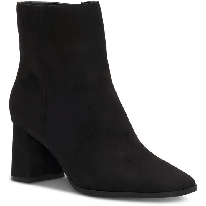 INC Women's Dasha Ankle Boots