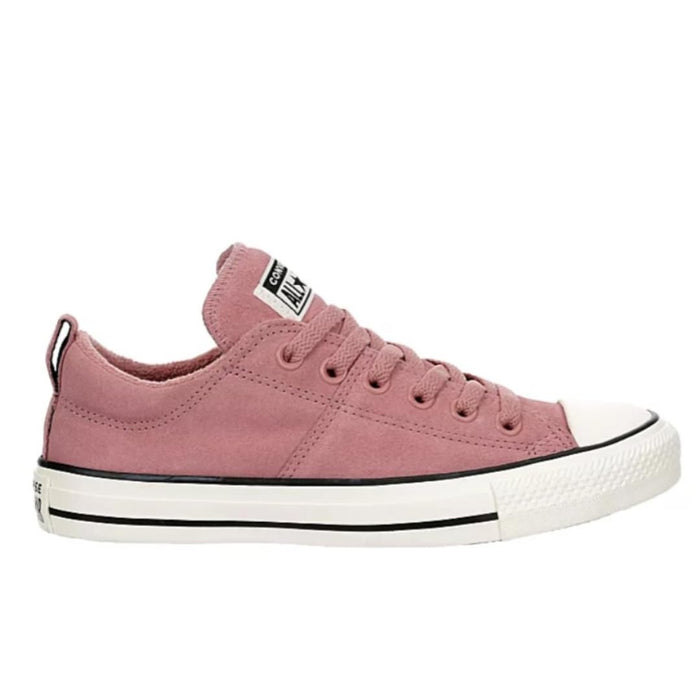 Converse Unisex Chuck Taylor All Star Madison Ox Mid High Canvas Sneakers