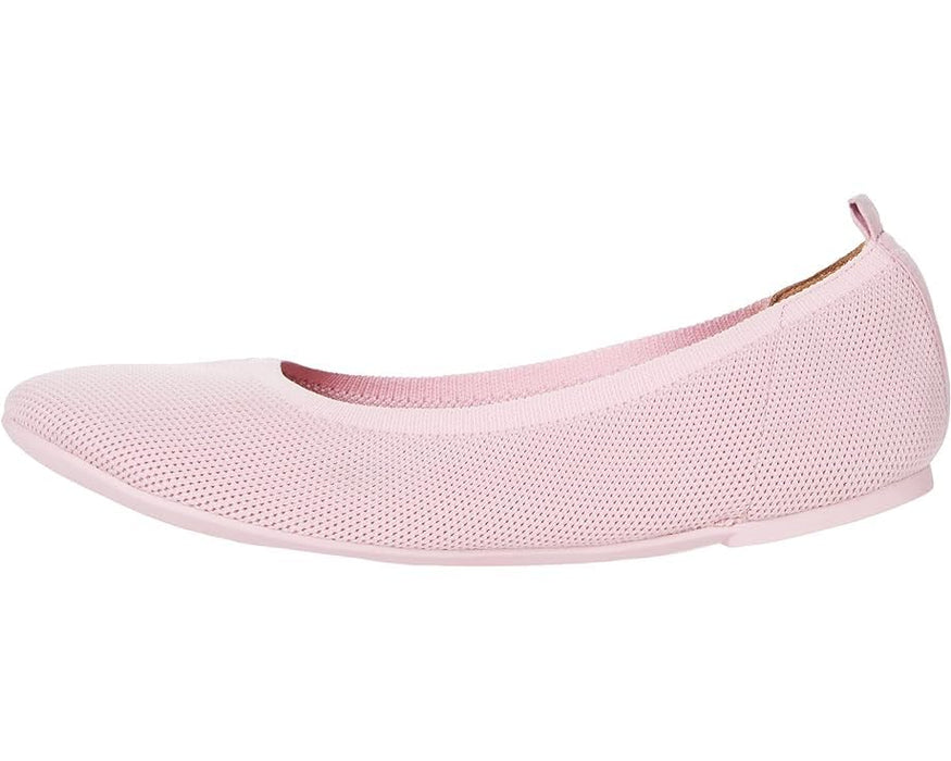 RSVP Womens' Belen Ballet Flat Slip-Ons