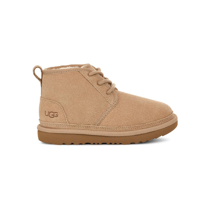 UGG Children's Neumel II Boots