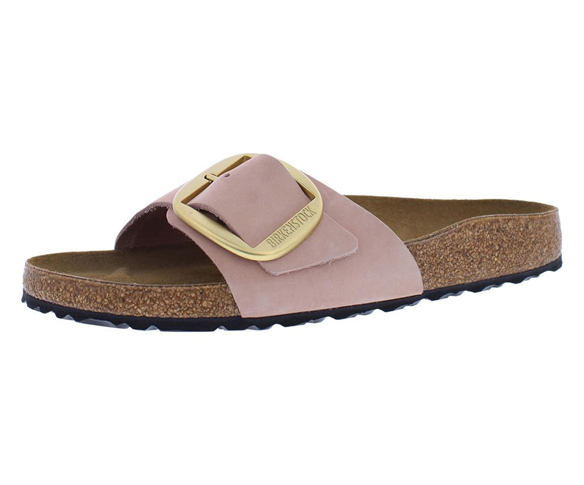 Birkenstock Unisex Madrid Sandals