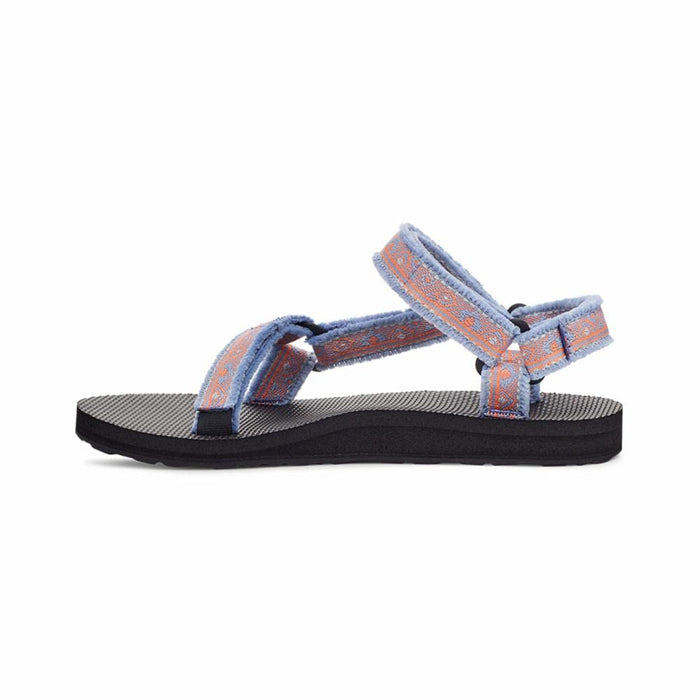 Teva Women's Original Universal Sandal