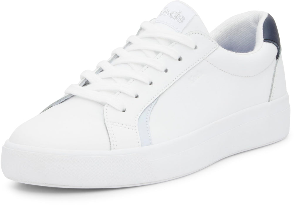 Keds Women's Pursuit Sneakers