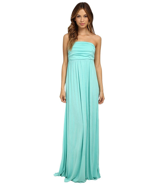 Culture Phit Hally Dress New Mint XL