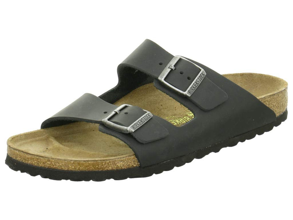 Birkenstock Unisex Arizona EVA Sandals