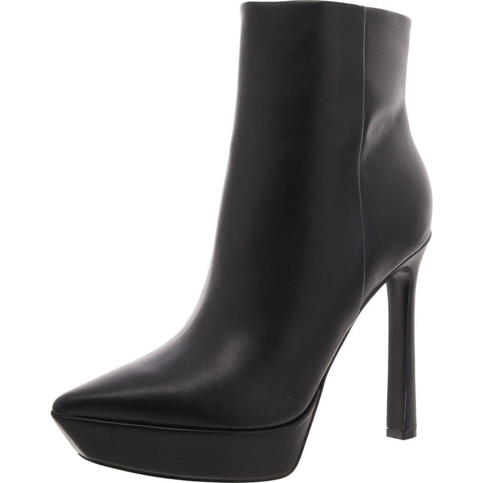 Nine West Loraa3 Black 9 M