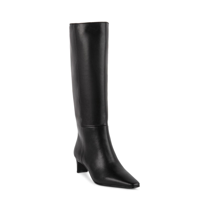 Steve Madden Women's Dagne Knee High Boot