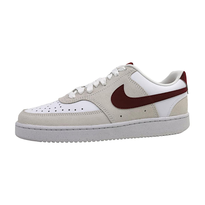 Nike Court Legacy Low Next Nature Womens' Running Shoes